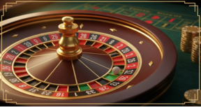 哔哩哗啦网站免费观看界面